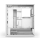 NZXT Obudowa H5 FLOW RGB Midi Tower z oknem (2024) Biała CC-H52FW-R1 - 1292638 - zdjęcie 5